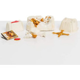 TREASURE X S2 3PK CHEST - 6 miniature