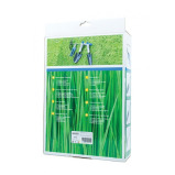 Набор Садовых Инструментов Aquacraft Classic, 4 предмета - 2 miniature