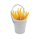 Nerthus Porcelain Snacks Bucket - 2 miniature