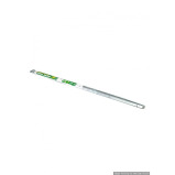 Frost King 1-58x3Ft. Aluminum Door Bottom - 3 miniature