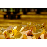 Fujinon XF16-55mmF2.8 R LM WR - 2 miniature