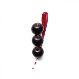 GIORGIO ARMANI / Eau de Parfum, Si, For women, 100 ml - 2 miniature