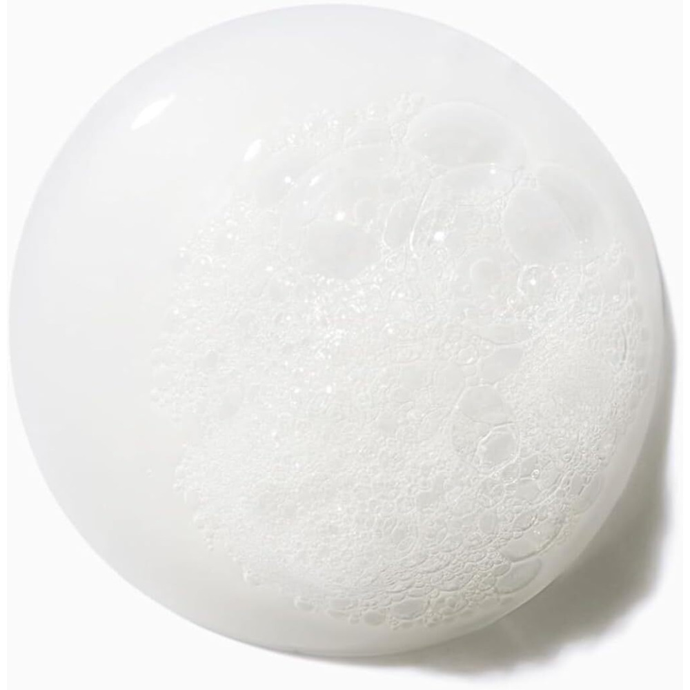 Kerastase Specifique, Bain Prevention, Nourishing & Balancing Anti-Fall Shampoo, 250ml - 5