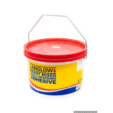 Готовый Смешанный Клей Для Настенных покрытий Langlow - 2 miniature