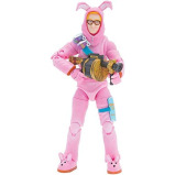 Fortnite Legendary Series Rabbit Raider, Multi-Colour, Fnt0124 - 2 miniature
