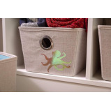 Cricut Holographic Sparkle Iron-On 30 x 60 cm Silver Silver 30 x 60 cm - 5 miniature