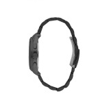 بيفرلي هيلز بولو كلوب ساعة رجالية متعددة الوظائف بمينا ازرق داكن - BP3304X.690 - 2 miniature