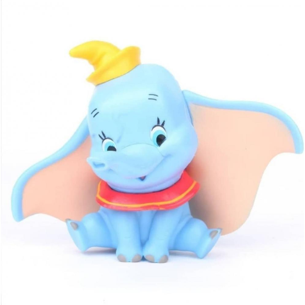 The figure of the popular character of Anna in the anime Frozen is unique, attractive and . no box - 1