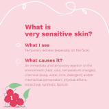 لوشن موستيلا مرطب ومهدئ للأطفال - خالي من العطور - 200 مل - 5 miniature