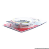 Kidde 10 Year Bedroom Smoke Alarm - 3 miniature