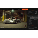 Sony / Video game, Gran Turismo 7, PS5 - 3 miniature