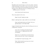 Book, The Spanish Love Deception: TikTok made me buy it! Elena Armas - 4 miniature