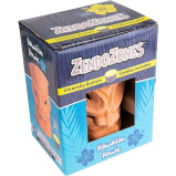 Создание идеальной Атмосферы Змеевик Горелки Citronella, Упаковка Из 6 шт. - 3 miniature