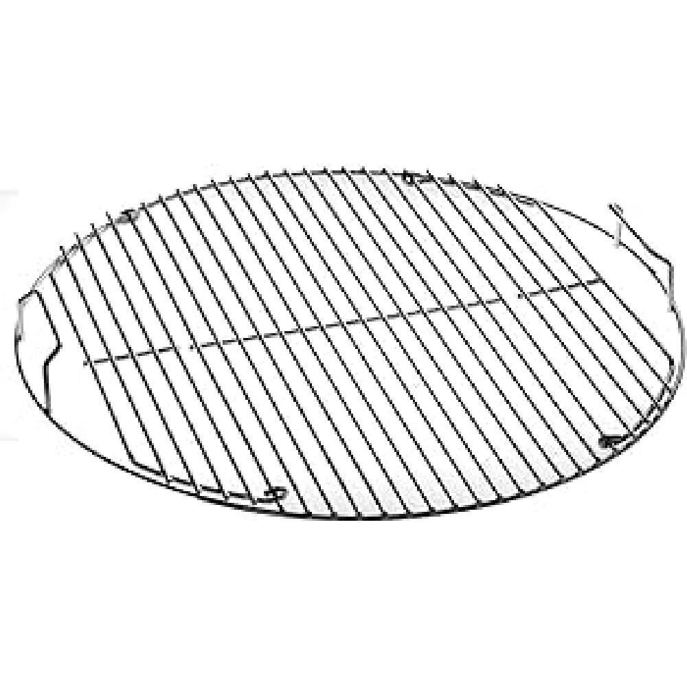 Weber® Hinged Cooking Grate, 57Cm - 2