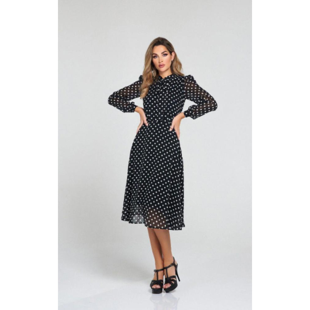 ارلين مقاس 44 - 3