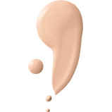 Foundation Maybelline New York Fit Me Matte & Poreless, Mini, 128 Warm, 18 ml - 2 miniature