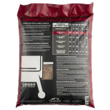 Traeger Cherry Pellets 9Kg Bag - 2 miniature