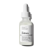 The Ordinary Гиалуроновая Кислота 2% + B5 60Мл - 3 miniature