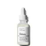 The Ordinary Гиалуроновая Кислота 2% + B5 30Мл - 1 miniature