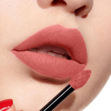 Dior Addict Rouge Dior Forever Liquid 458 Forever Paris 6ml - 3 miniature