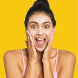 St. Ives Avocado And Honey Scrub Facial Cleanser, 170 g - 2 miniature