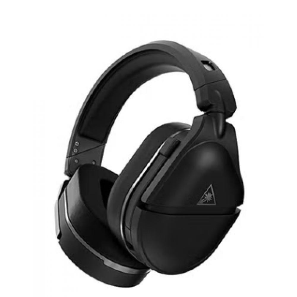 Turtle Beach \/ Gaming headset, Stealth 700, Gen 2, Wireless  - 1