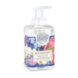 Michel Design Works Magnolia Foaming Soap, 530 ml - 1 miniature