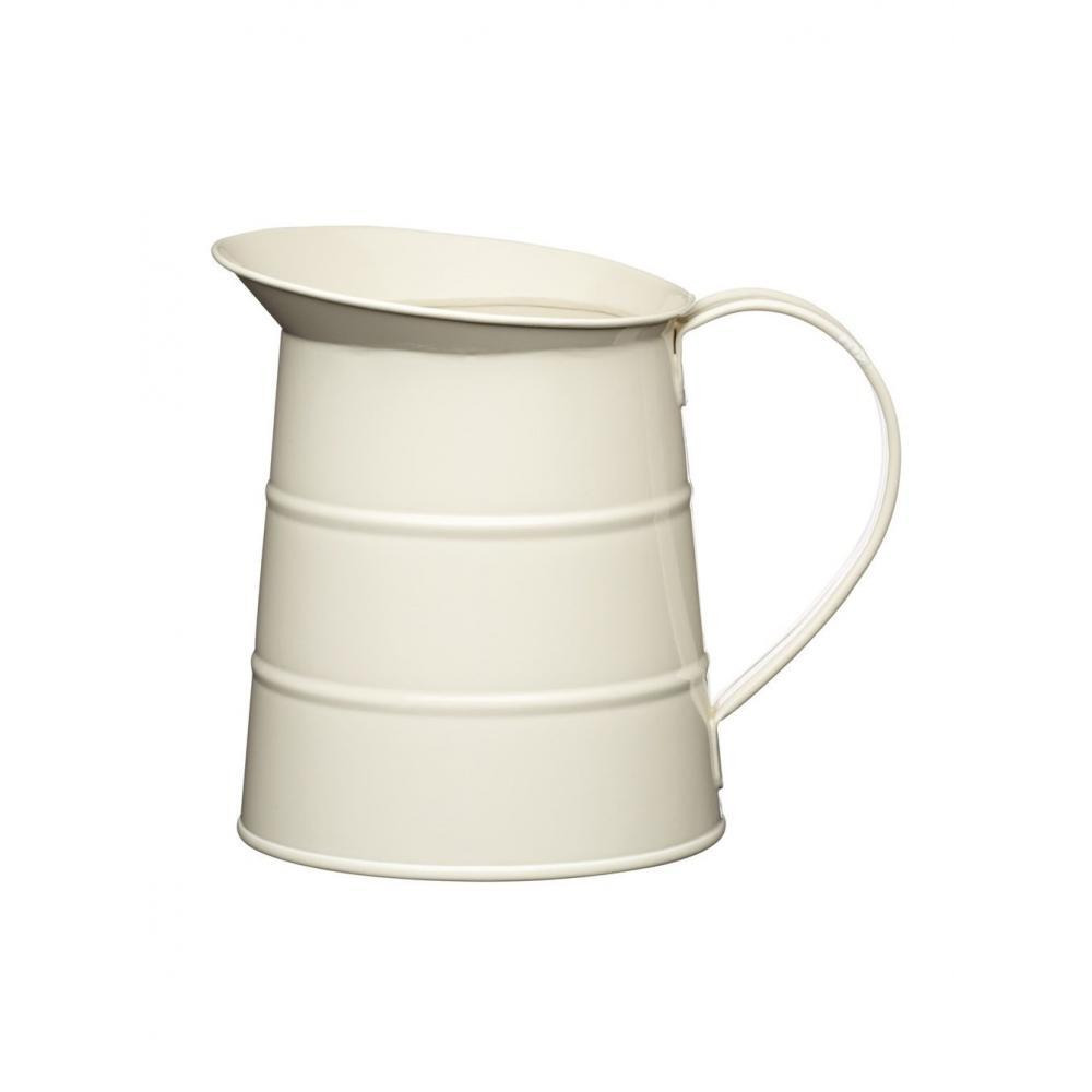 إبريق صغير من كيتشن كرافت سعة 1.1 لتر - 1