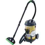 Sharp 22L 2400W Vacuum Cleaner Drum 22L 2400W EC-CA2422-Z - 2 miniature