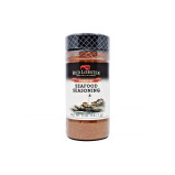 Badia Red Lobster - Seafood Seasoning 141.7 Gm - 1 miniature