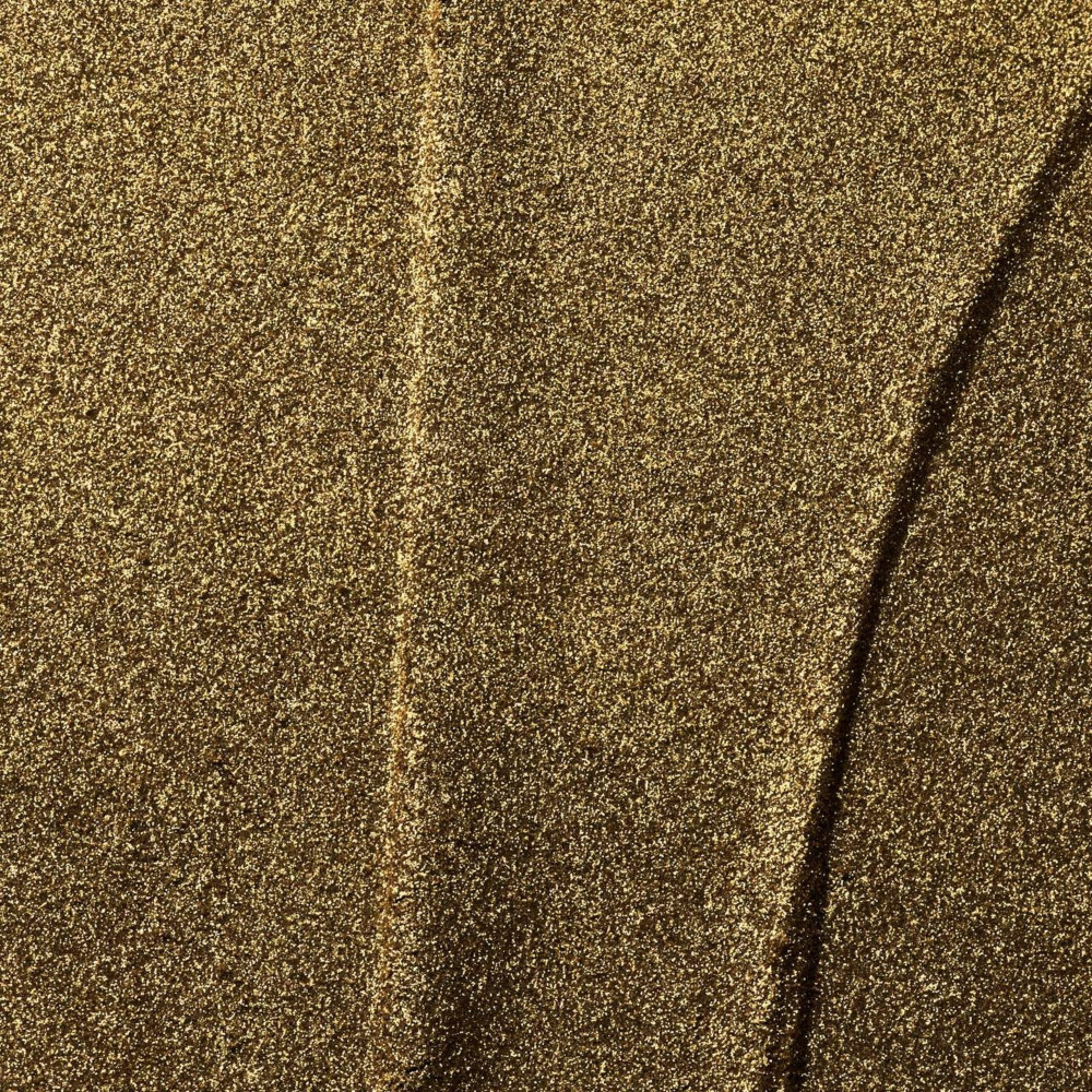 SEPHORA COLLECTION Colorful Eyeshadow - Glitter Finish 116 Glitter Fever - Bright Golden Glitter 0.99g - 6