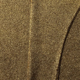 SEPHORA COLLECTION Colorful Eyeshadow - Glitter Finish 116 Glitter Fever - Bright Golden Glitter 0.99g - 6 miniature