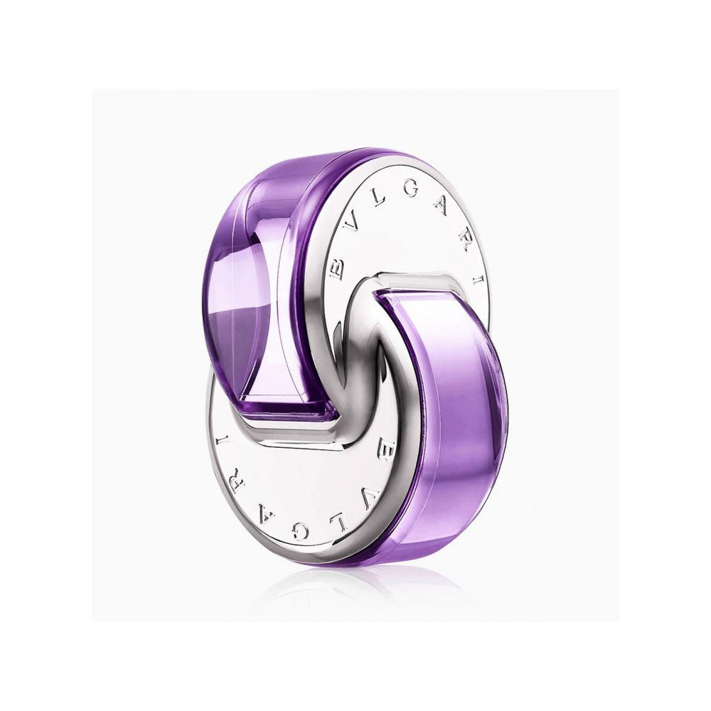 Bvlgari Omnia Amethyste Candy Eau De Toilette For Women - 1