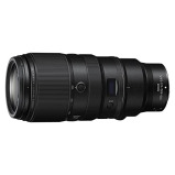 عدسة NIKKOR Z مقاس 100-400 مم وبفتحة f/4.5-5.6 VR S - 1 miniature