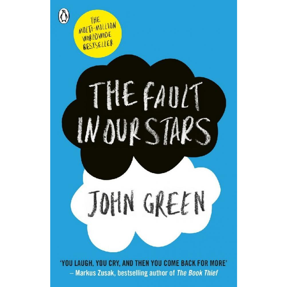 The John Green Collection - 2