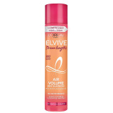 L'Oreal Paris Elvive Dream Lengths Air Volume Dry Shampoo, 200ml - 1 miniature