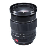 Fujinon XF16-55mmF2.8 R LM WR - 3 miniature