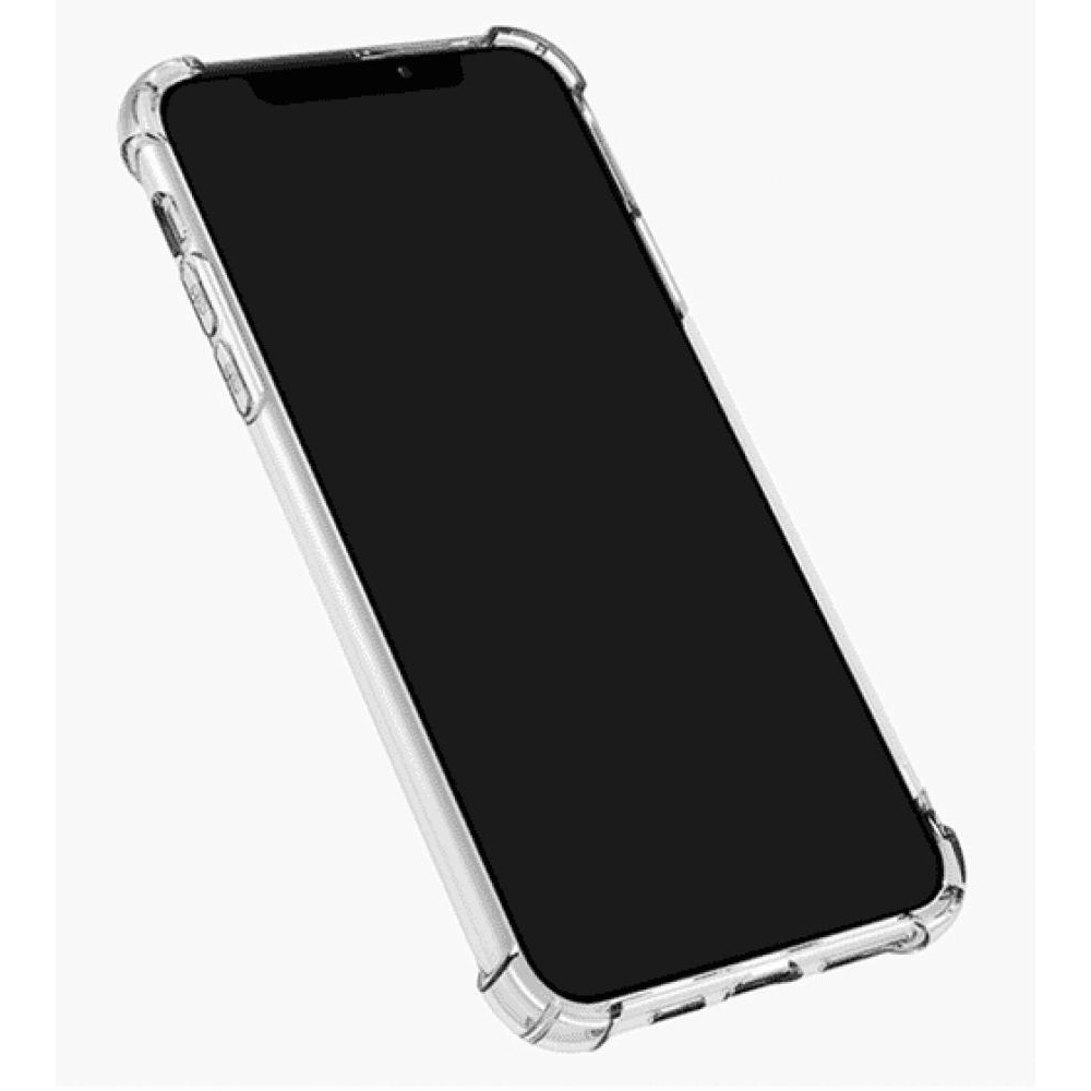 ATOUCH ANTI-BURST CASE IPHONE 1212 PRO 12 MINI - 3