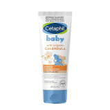 Cetaphil Baby, Cream, Face and Body Moisturizing, 85 g - 1 miniature
