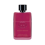 عطر غوتشي جيلتي أبسولوت بور فيم، 90 مل - 2 miniature