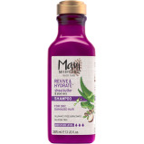 Увлажняющий Шампунь MAUI, Восстановление И Увлажнение + Масло ШИ, 385 Мл - 1 miniature