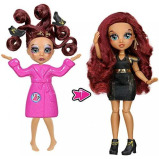 FailFix S1 TOTAL MAKE OVER DOLL PK - GLAMAZ0NGRL - 1 miniature