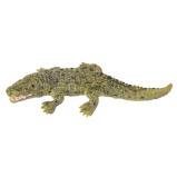 Toy for kids Club Earth Mega Stretchy Crocodile  - 1 miniature