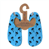 Water Shoes Slipstop California Junior Multipurpose, Quick-drying, Sun Safe UPF50+, size 18.5 (27-29) - 1 miniature