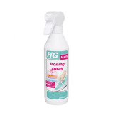 HG 500 Milliliter Ironing Spray - 1 miniature