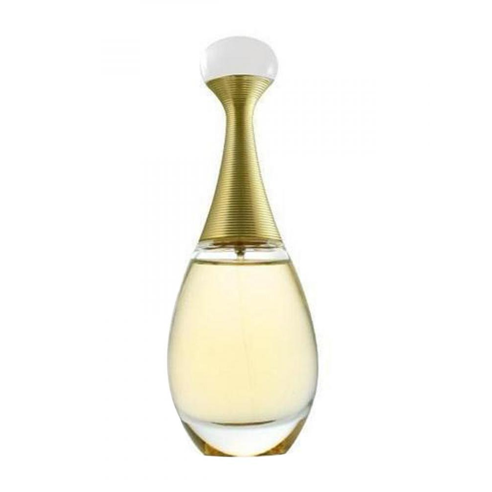 Dior Jadore L EDP 30ML - 1
