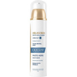 Ducray / CREAM ، melascreen ، مضاد للشيخوخة ، 1.7 أونصة سائلة (50 مل) - 1 miniature