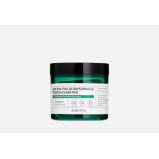 Somebymi Aha.bha.pha 30 Days Miracle Truecica Clear Pad - 1 miniature