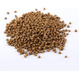 Probiotic Live Cat Adult Duck - 4 miniature