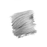 Crazy COLOR، صبغة شعر، شبه دائمة، 28 - بلاتيني، 3.38 أونصة. (100 مل) - 4 miniature